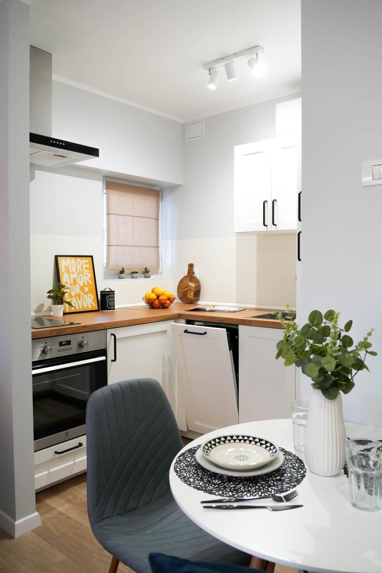 Andreea - Cozy Studio Near Piata Obor Market Букурещ Екстериор снимка