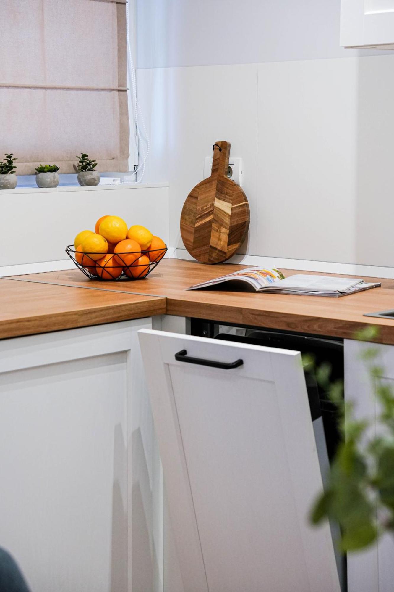 Andreea - Cozy Studio Near Piata Obor Market Букурещ Екстериор снимка